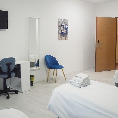 La Boheme Smart Hotel Turin Bagian luar foto