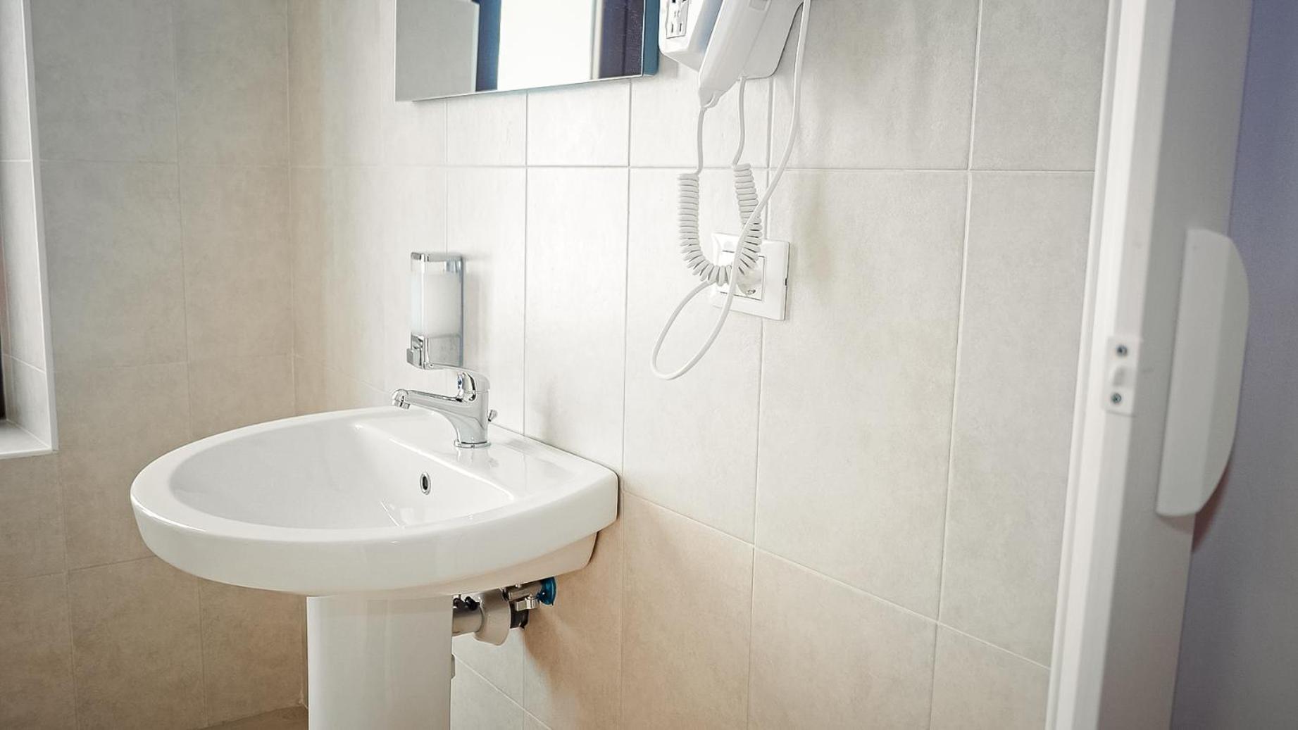 La Boheme Smart Hotel Turin Bagian luar foto