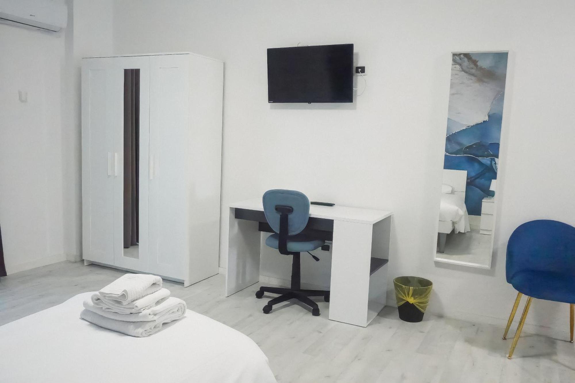 La Boheme Smart Hotel Turin Bagian luar foto