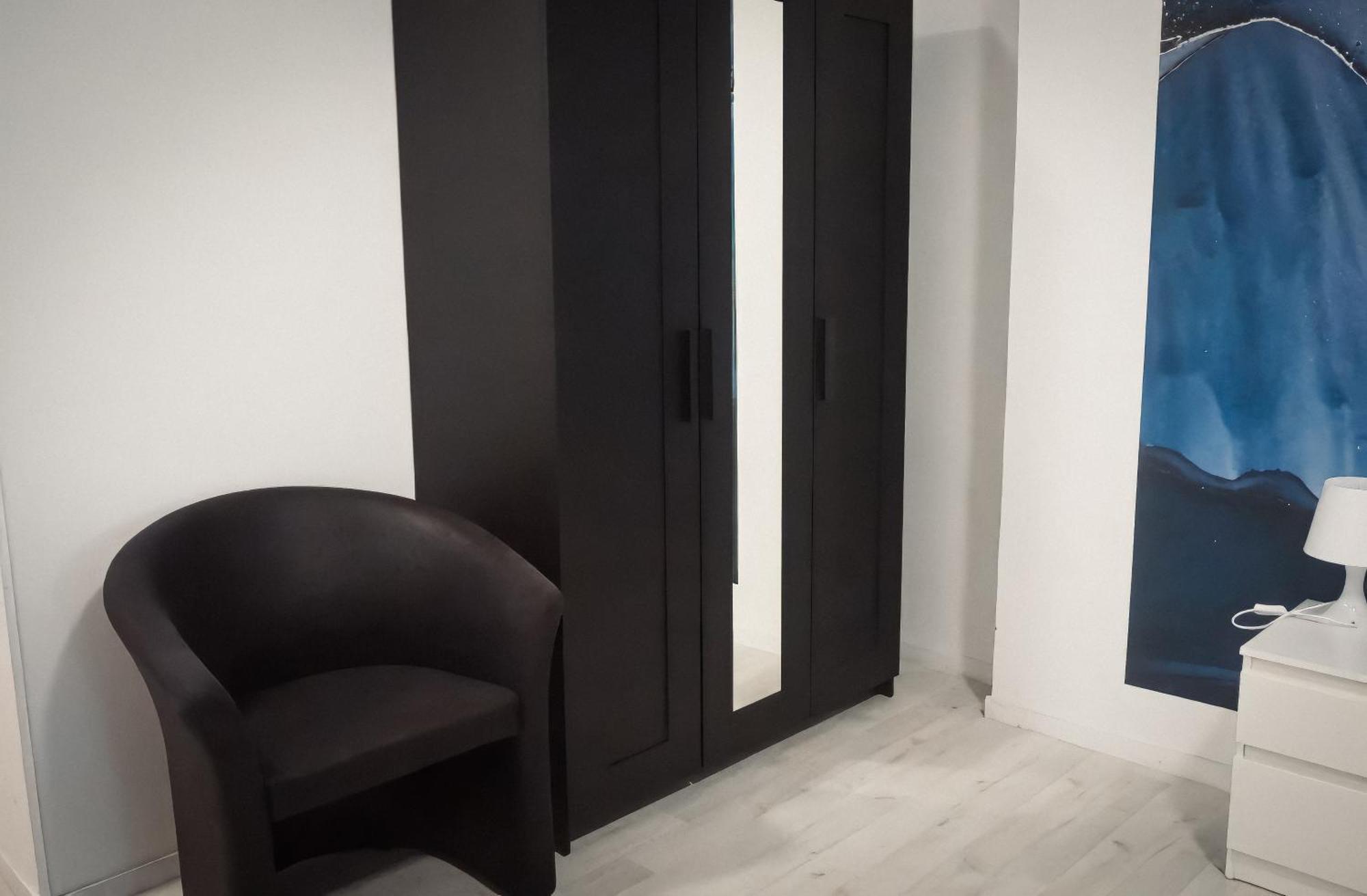 La Boheme Smart Hotel Turin Bagian luar foto
