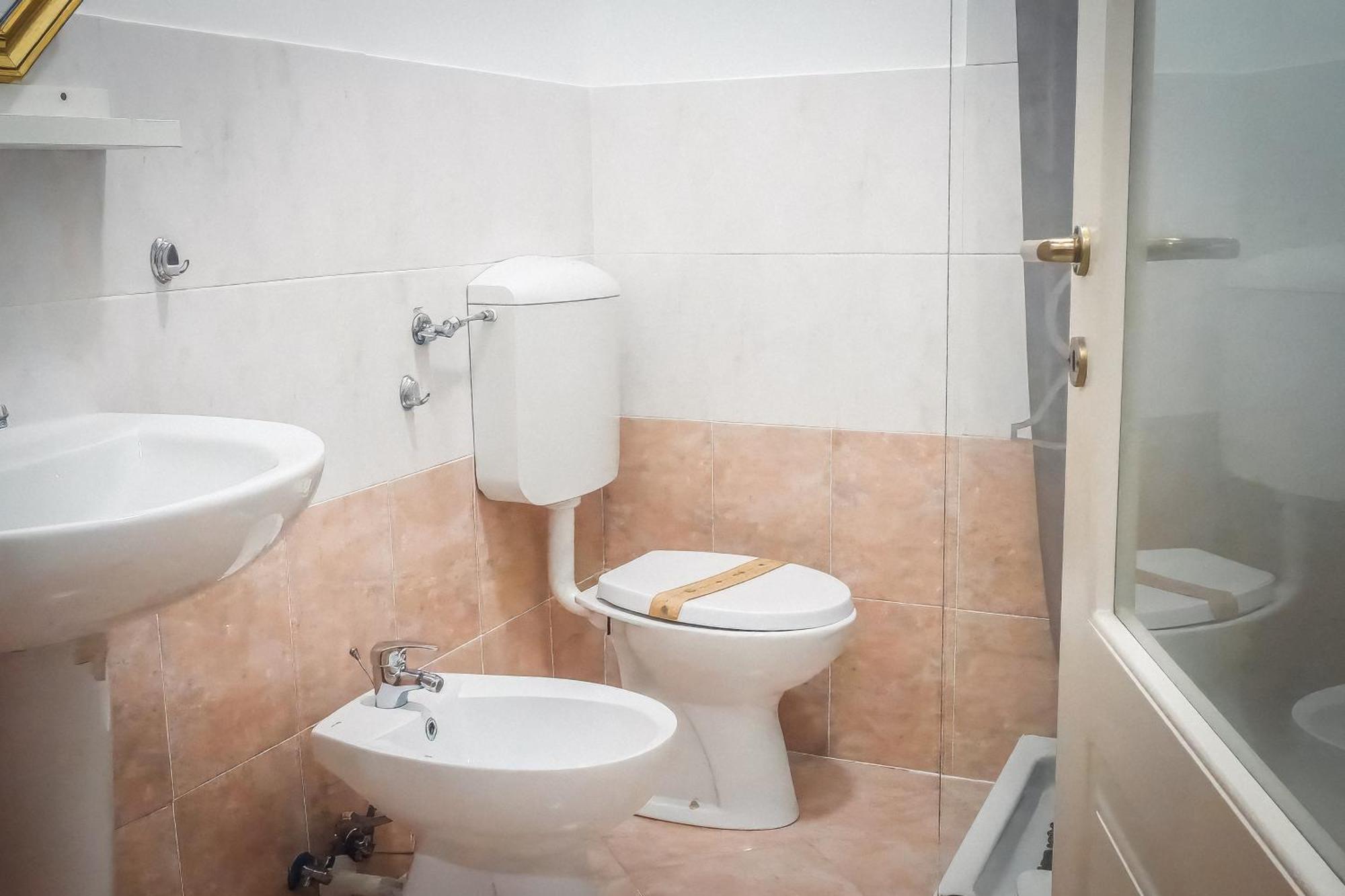 La Boheme Smart Hotel Turin Bagian luar foto