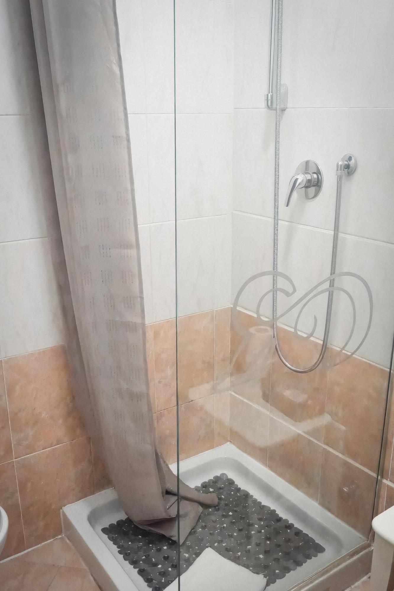 La Boheme Smart Hotel Turin Bagian luar foto