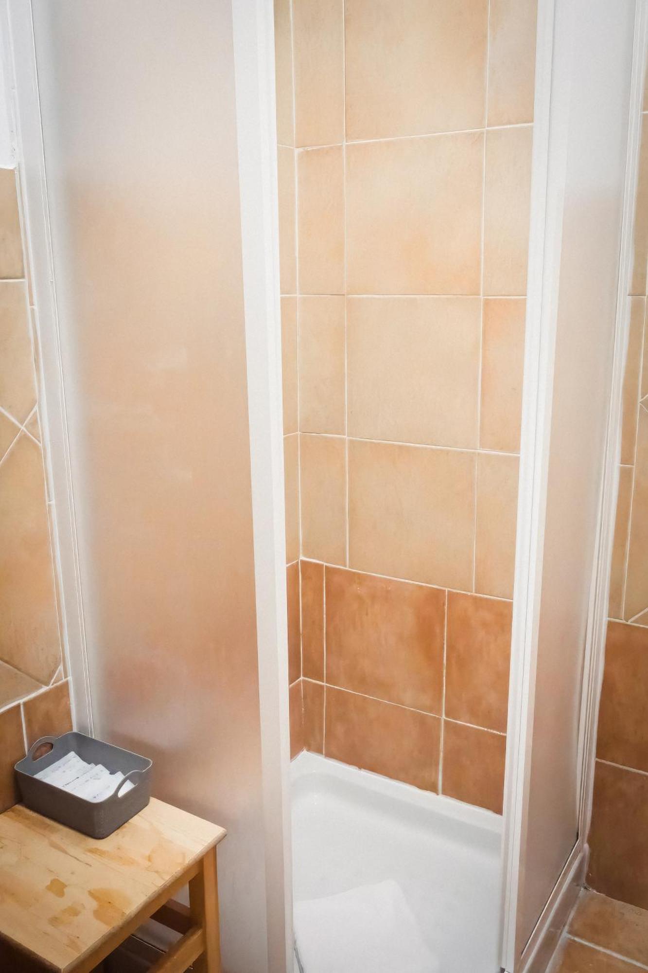 La Boheme Smart Hotel Turin Bagian luar foto